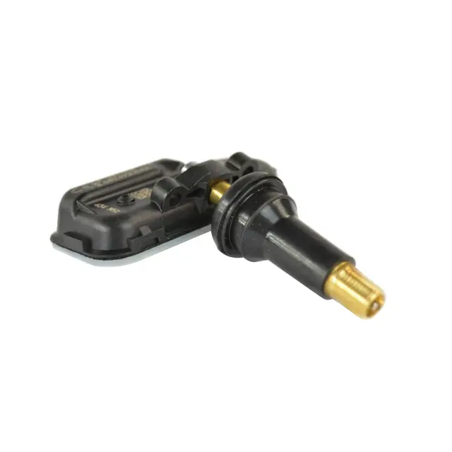 thumbnail image 2 of 4-Pack TPMS Tire Pressure Sensors For 2014-2021 Dodge RAM 1500 2500 3500 & Jeep Cherokee - Replaces 68249197AA 2 of 4