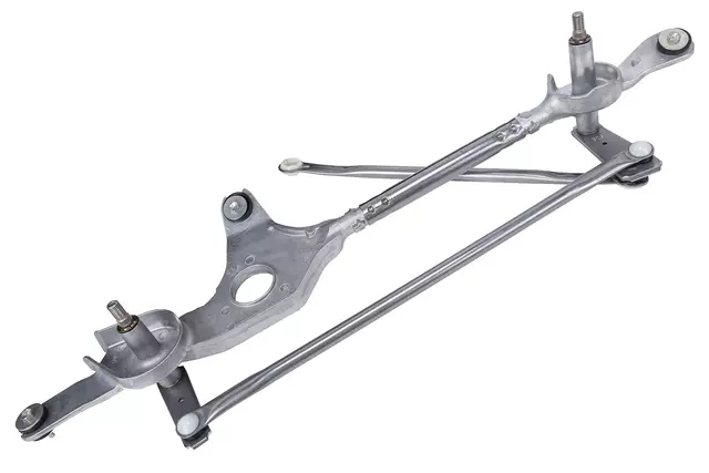 Windshield Wiper Motor Transmission (Linkage)