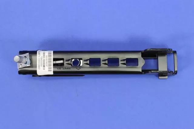 Seat Belt Turning Loop Adjuster