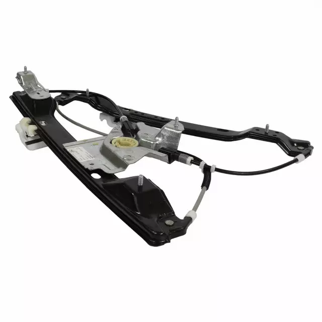 2009-2019 Ford Flex - Window Regulator