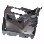 Mount Bracket