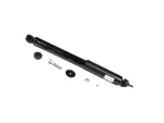 Suspension Shock Absorber Kit