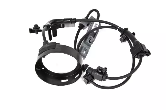 Front Passenger Side Wheel Speed Sensor