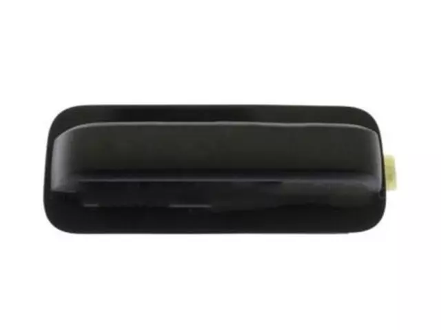 2017-2022 Ford Exterior Door Handle JC3Z-2626605-AD | OEM Parts Online
