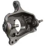 Motorcraft™ Steering Knuckle