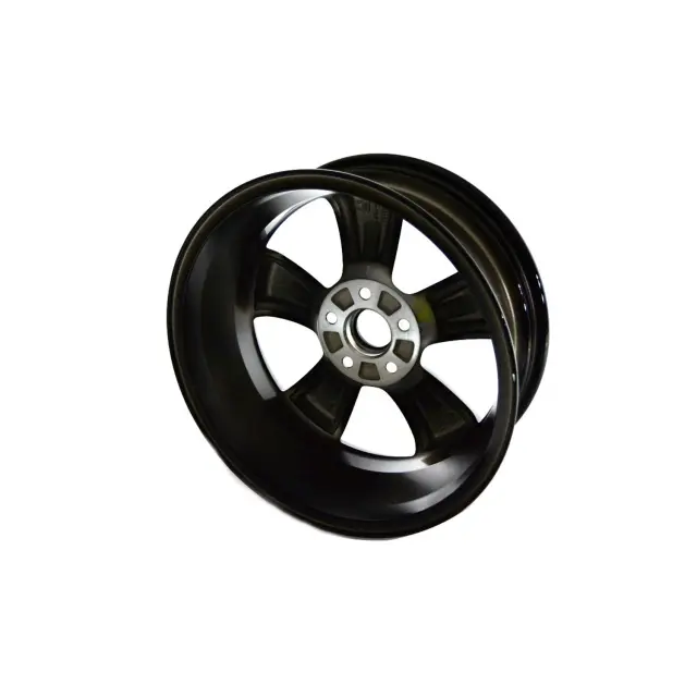 1lt46cdmac - Wheel, Alloy - 2013-2017 Jeep | World Parts Direct
