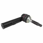 Motorcraft™ Outer Tie Rod