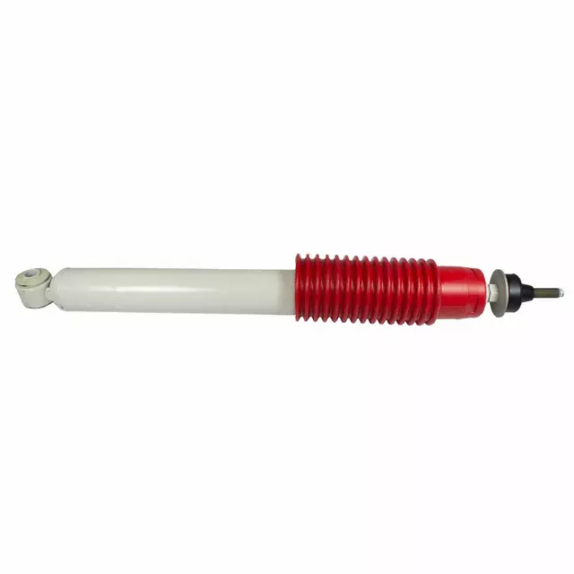 2012-2016 Ford - Shock Absorber