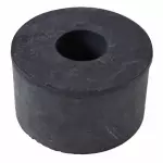 2008-2021 Ford Lower Insulator