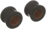 Delphi Suspension Stabilizer Bar Bushing Kit