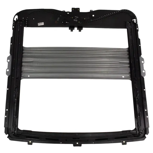9l3z1651070d - Ford Sunroof Frame | Levittown Ford Parts