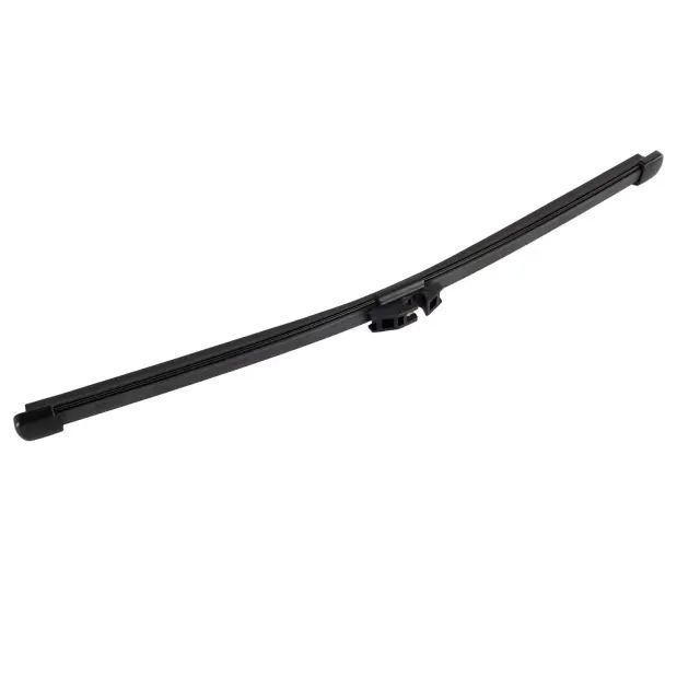 2020-2025 Ford Escape Wiper Blade LJ6Z-17528-CA | TascaParts.com