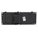 Motorcraft™ Power Seat Switch