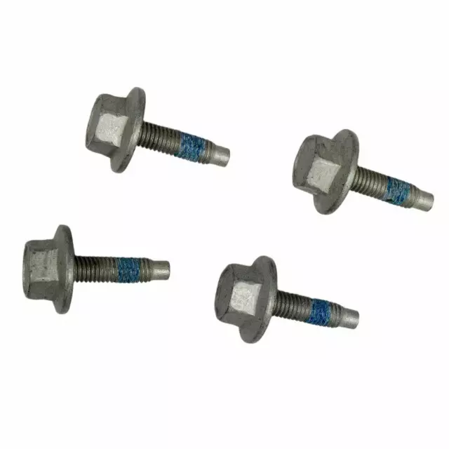Grille Bracket Bolt