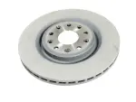 Brake Rotor