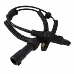 Motorcraft™ ABS Wheel Speed Sensor