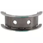 Engine Crankshaft Thrust Washer