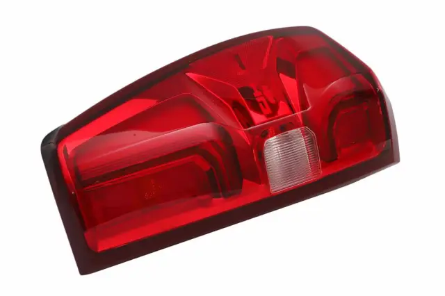 85588321 - Tail Lamp - 2020-2023 Chevrolet Silverado 3500 HD