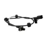 Motorcraft™ ABS Sensor