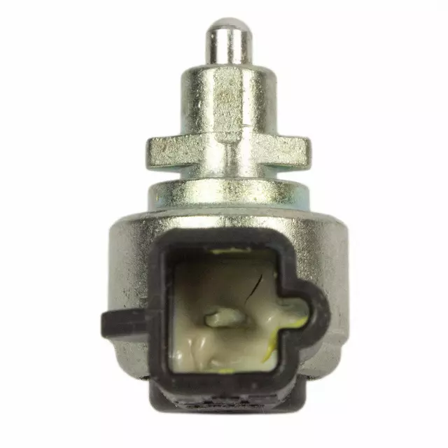 6w7z14018a - Ford Door Jamb Switch | Levittown Ford Parts