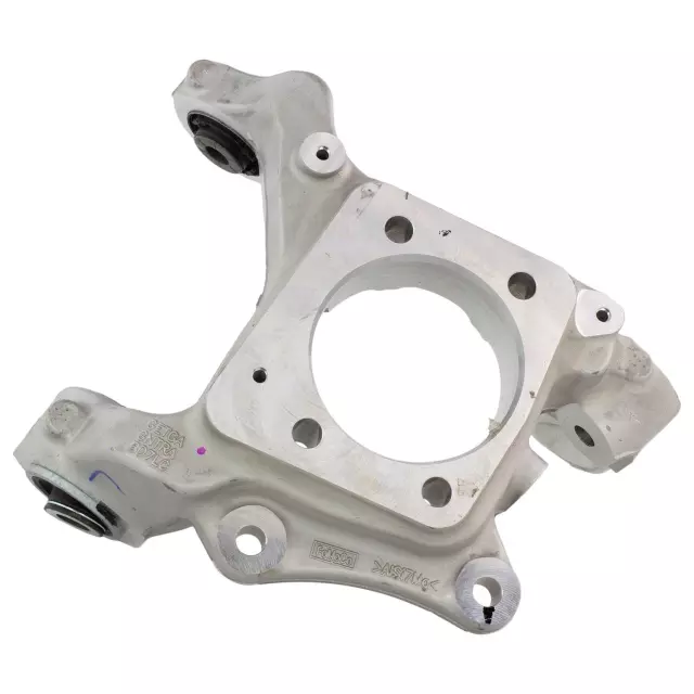 e1gz5b759d - Ford Knuckle | Levittown Ford Parts