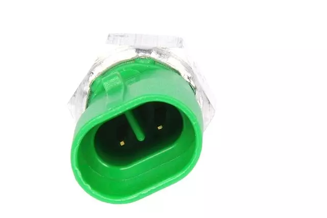 Park/Neutral Position and Back-Up Lamp Switch