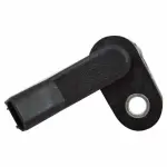 Motorcraft™ Engine Crankshaft Position Sensor