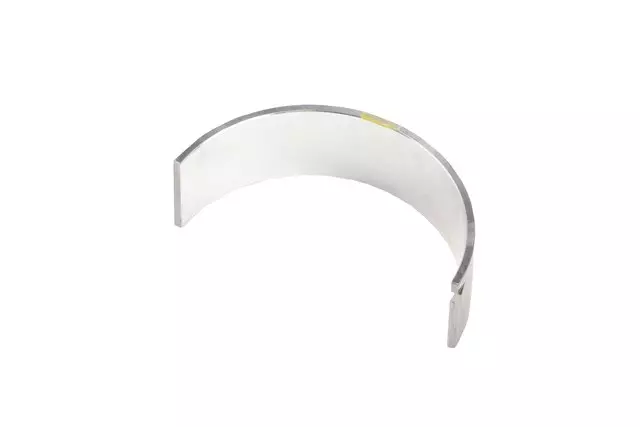 Engine Crankshaft Lower Bearing