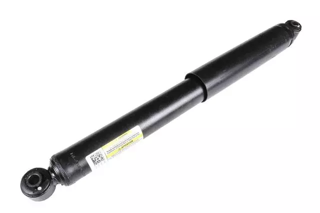 とろさわ KYB 4 SHOCKS STRUTS 365013 341012 For NISSAN DATSUN 280ZX
