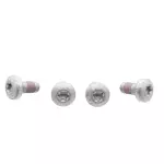 Lower Ball Joint Bolt