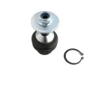 Suspension Ball Joint