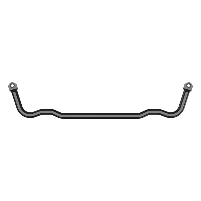 2009-2024 Mopar Front Stabilizer Bar 55398938AC | My Mopar Parts