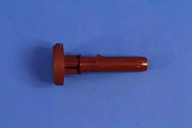 Headrest Sleeve, Non-locking