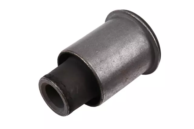 Front Lower Suspension Control Arm Bushing