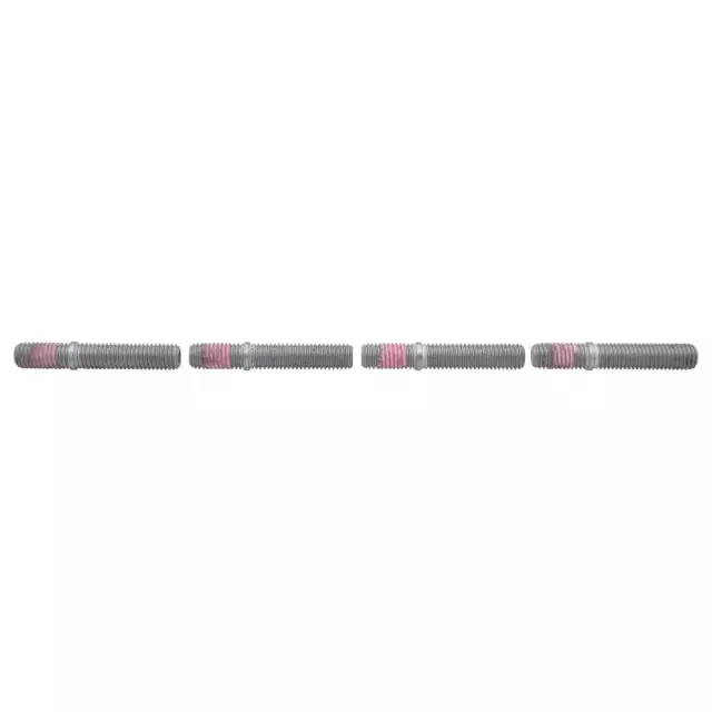 Ford W717071-S450 Automatic Transmission Mount Stud – New Part