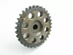 SPROCKET CRANKSHAFT