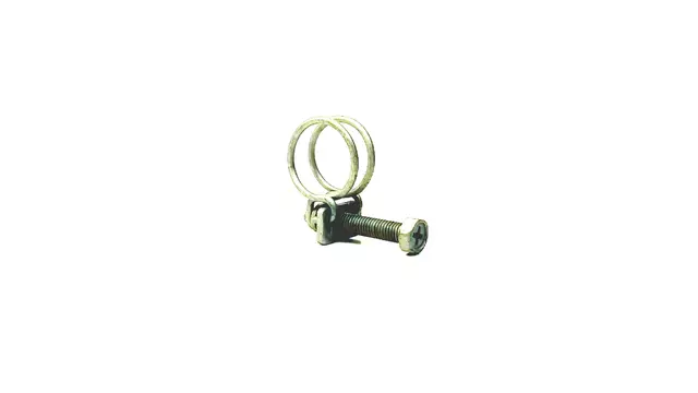 Hose Clamp