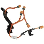 Motorcraft™ Drive Motor Battery Pack Control Module Wiring Harness