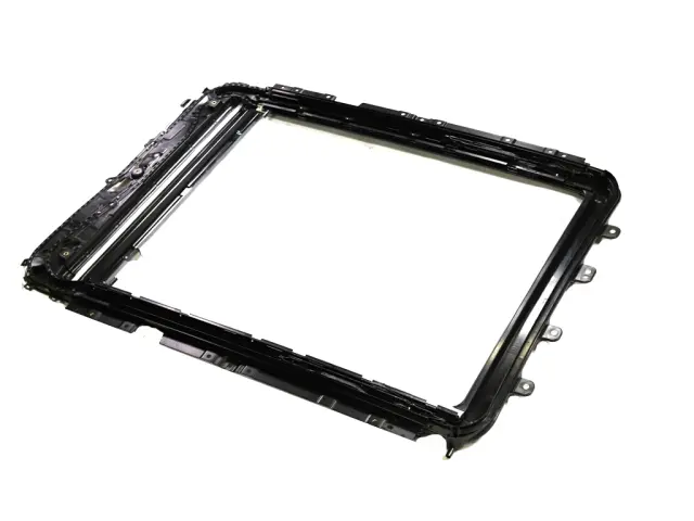 2019-2026 Mopar Sunroof Frame 68566889AB | Mopar Online Parts