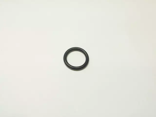 Engine Oil Pump Pickup Tube Gasket