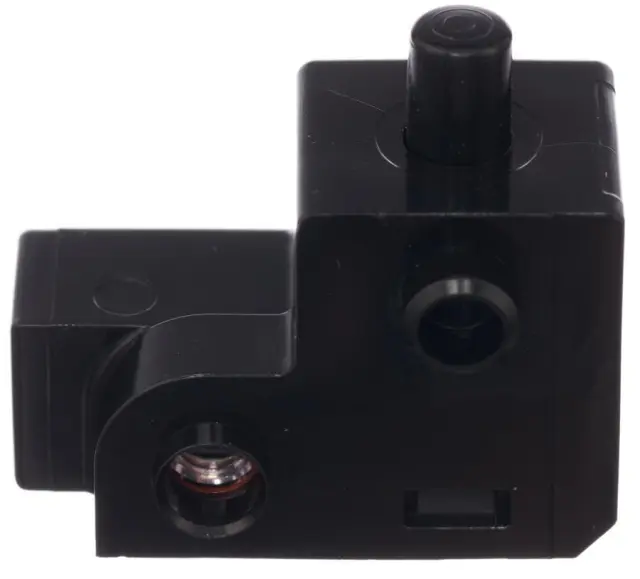 2003-2024 Infiniti Park Brake Warning Switch 36011CA000 | OEM