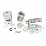 Motorcraft™ Ignition Lock Cylinder
