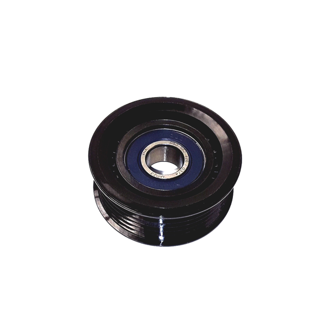 Idler Pulley Audi (059903341J) Audi USA Parts