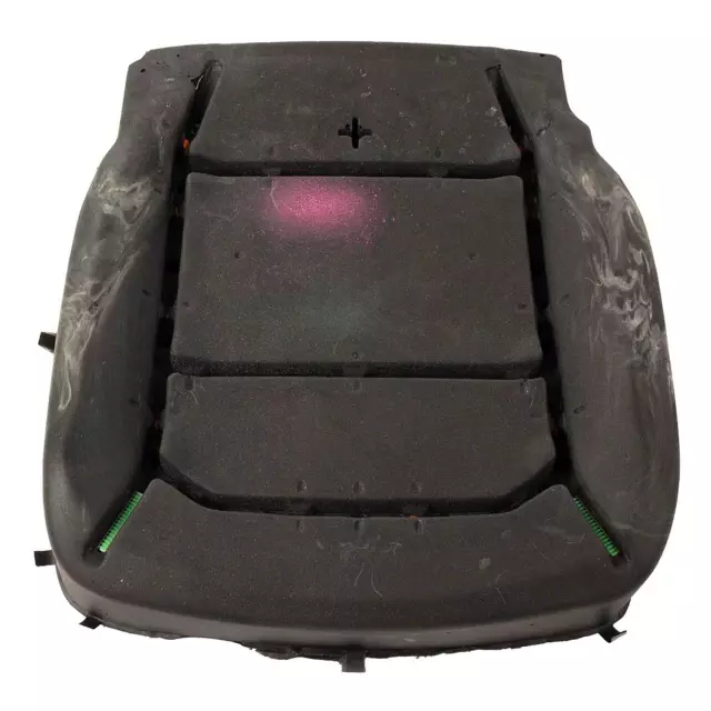 2016-2017 Ford Explorer Seat Cushion Pad FB5Z-78632A23-H