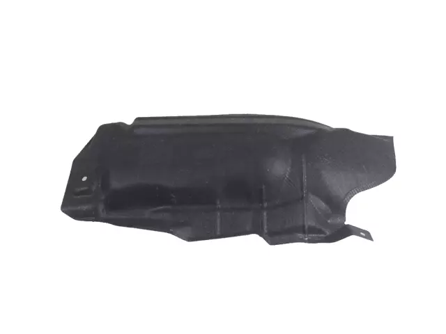 68458030AB - Heat Shield, Right 2021-2026 Jeep Grand Cherokee L