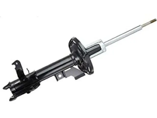 51605-TK8-A03 - 2011-2012 Honda Odyssey - Shock Absorber Unit R