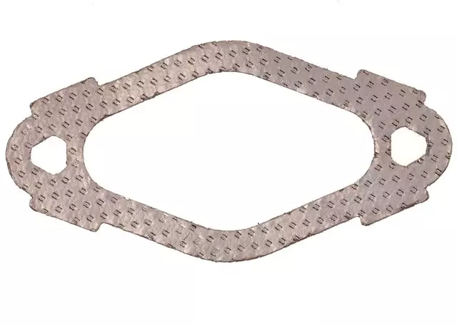 Exhaust Gas Recirculation (EGR) Valve Pipe Gasket