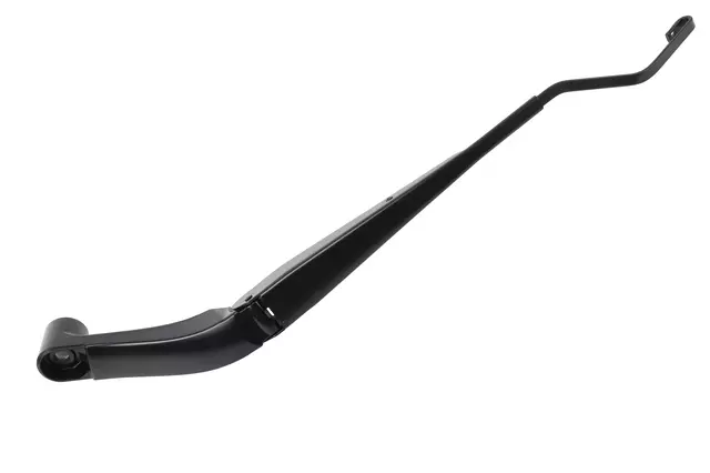 Wiper Arm
