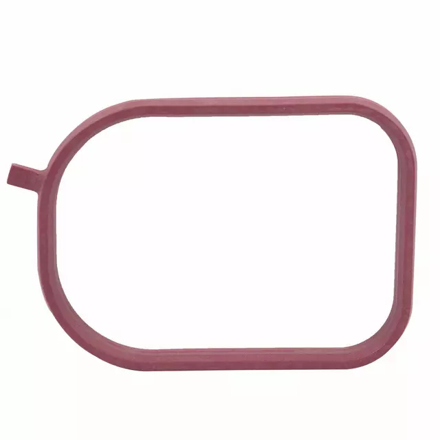 Adapter Gasket