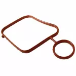 Manifold Gasket